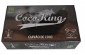 Carvo Coco King 16 Flats