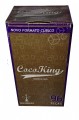 Carvo Coco King 96 Cubo